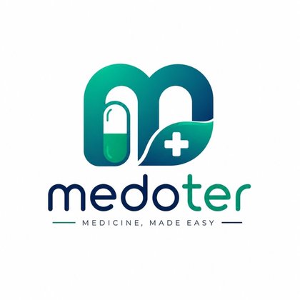 MEDOTER